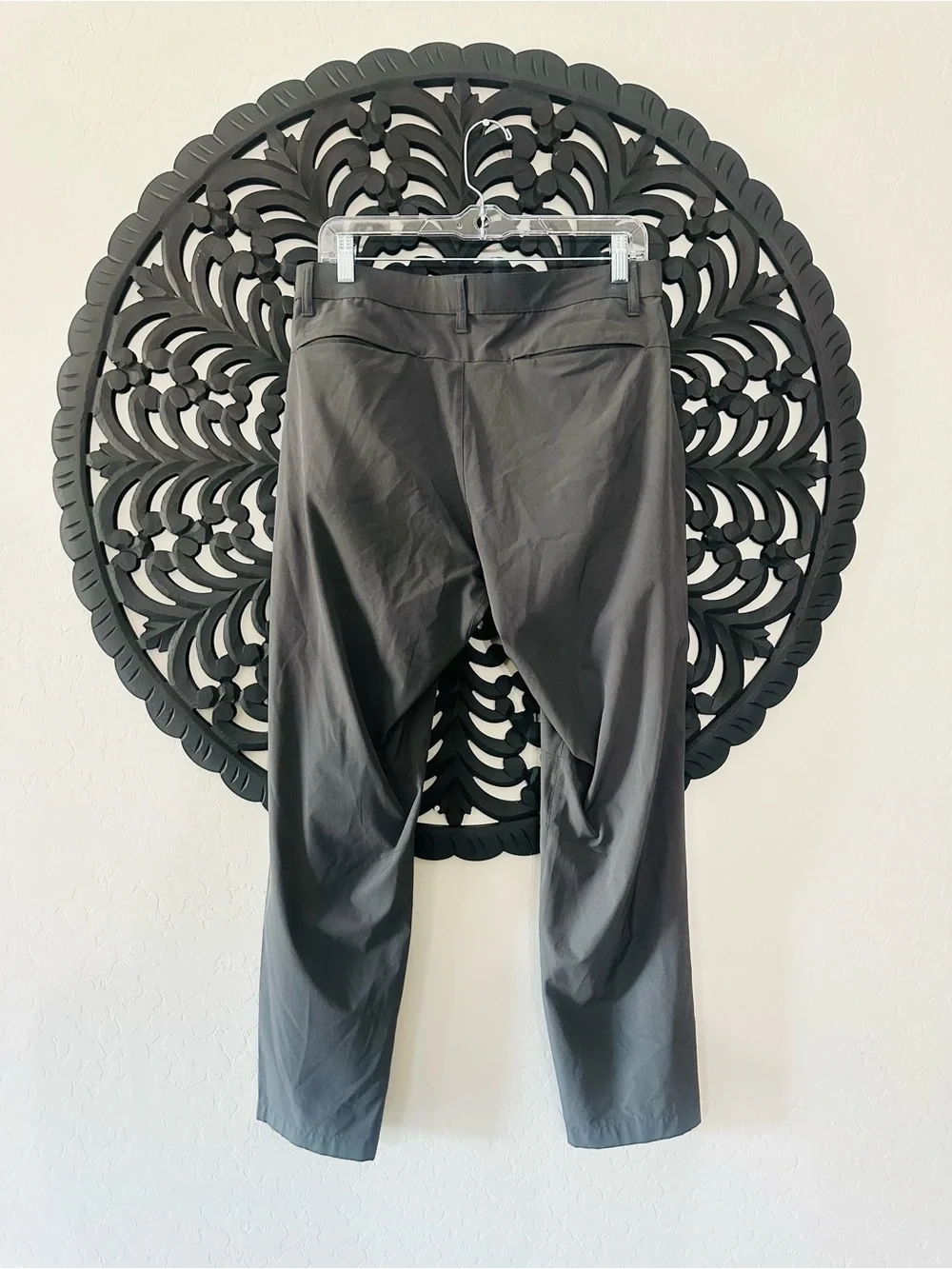 Fabletics The Only Pant Classic Fit